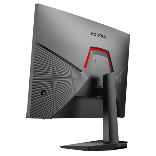 KOORUI GN02_이미지