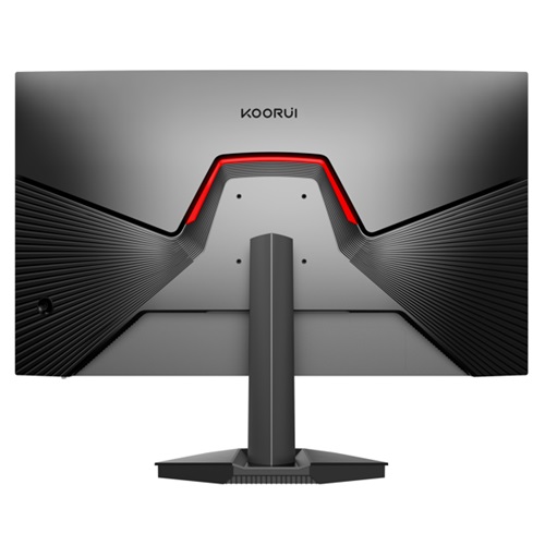 KOORUI GN02_이미지