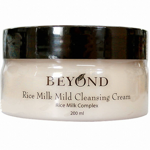 LG��Ȱ�ǰ� ���� ���̽� ��ũ ���ϵ� Ŭ��¡ũ�� 200ml