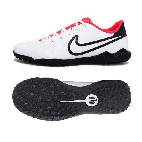 나이키 티엠포 레전드 10 클럽 TF DV4345-100 (국내배송)_이미지