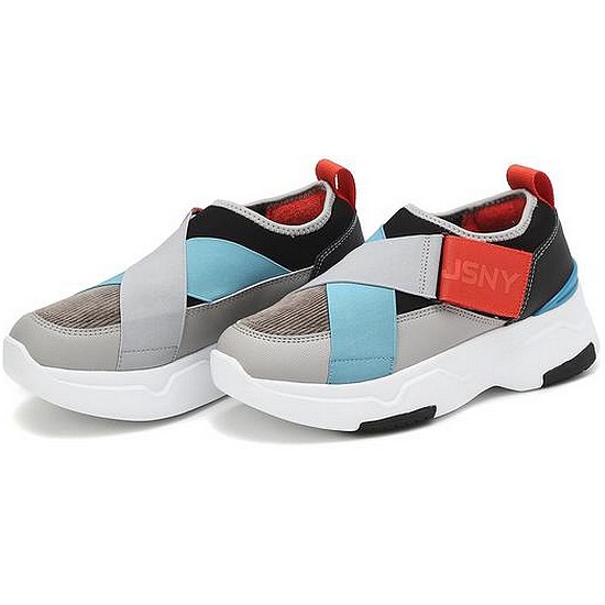 질스튜어트스포츠 로첼 CY JCSO9F511G2_이미지