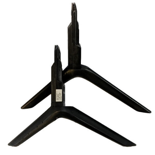 �Ｚ���� UN65NU7050F ���� ���ĵ�