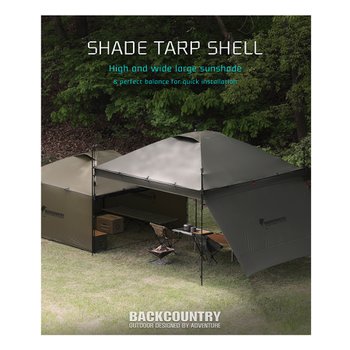 ����Ʈ�� ���̵� Ÿ���� ������ ��Ʈ