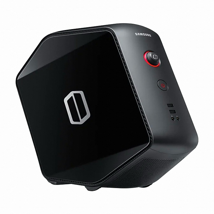 삼성전자 오디세이 DM800SBA-A717 (16GB, M2 512GB + 1TB)