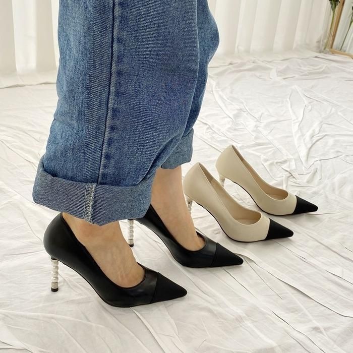 ������ RJ-t0482 ���� ĳ�־� ���� ��� ��ƿ���� �������� 12335599A