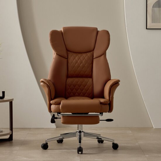 싯존 리포즈 리클라이너 침대형 컴퓨터 의자