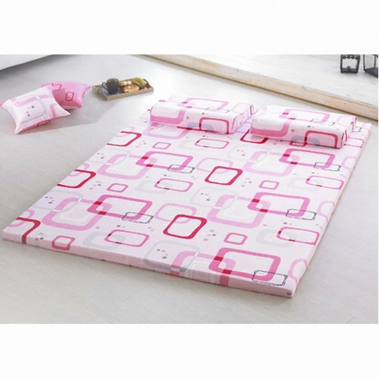 �������۷��̼� LIENA �����̾� õ�����ؽ� ��Ʈ���� 5cm