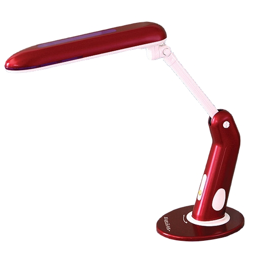 백산라이팅 ELX-5501_이미지