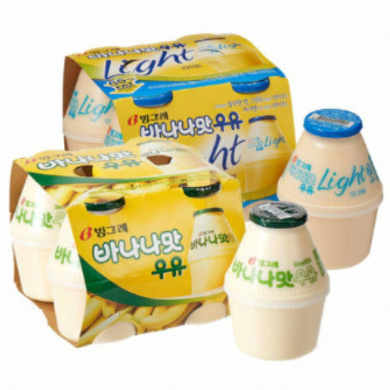 ���׷� �ٳ����� ����Ʈ ���� 240m x 4��+�ٳ������� 240ml x 4��