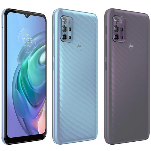 ����ζ� ���� G10 �Ŀ� LTE 64GB, �ڱ���