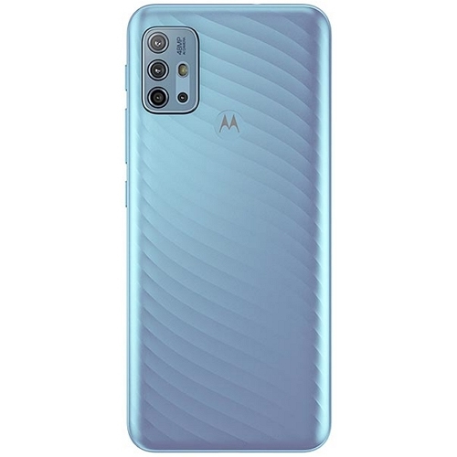 ����ζ� ���� G10 �Ŀ� LTE 64GB, �ڱ���