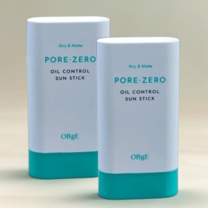 ������ ���� ���� ���� ��Ʈ�� ����ƽ 18g