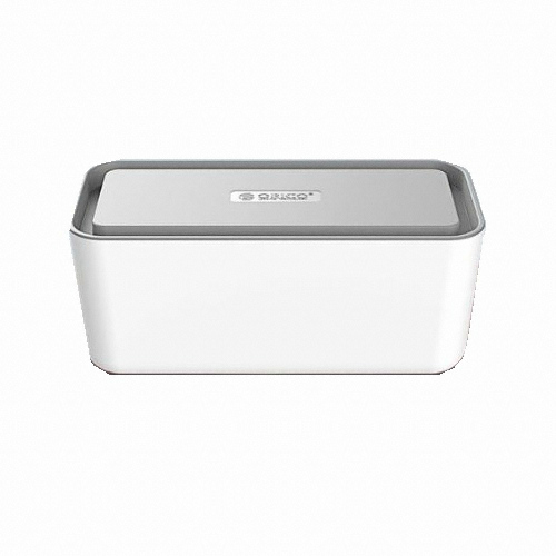 ORICO �ٿ뵵 ��Ƽ ���̺������� �׷���