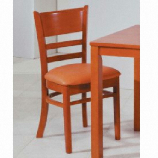 ���۴�ó ��ʽ� ü�� ��Ź����