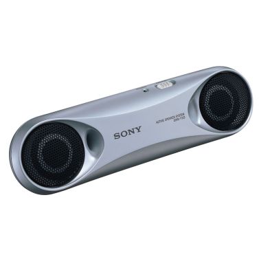 SONY SRS-T33