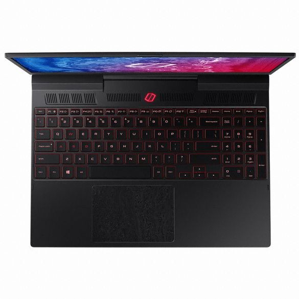 삼성전자 오디세이 NT850XBX-GD7AH 16GB램 (SSD 256GB)_이미지