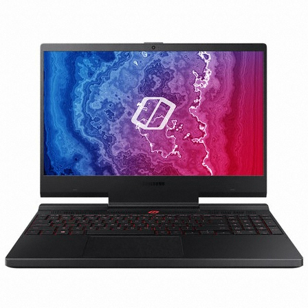 삼성전자 오디세이 NT850XBX-GD7AH 16GB램 (SSD 256GB)_이미지