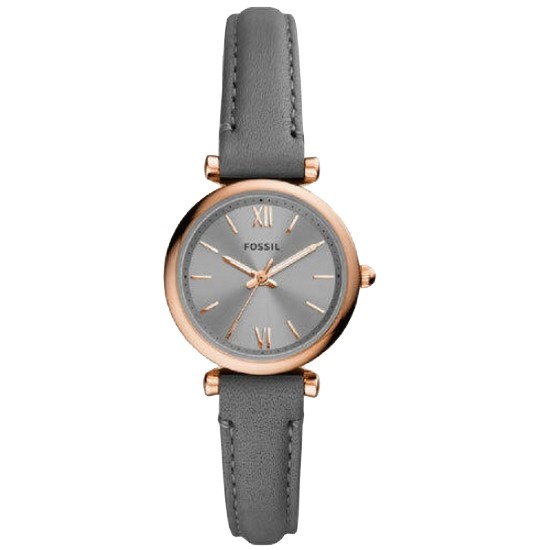 파슬 파슬   여성시계 ES5068 MINI CARLIE 본사AS_이미지