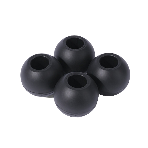 헬리녹스 체어용 볼핏 블랙아웃에디션 해외구매