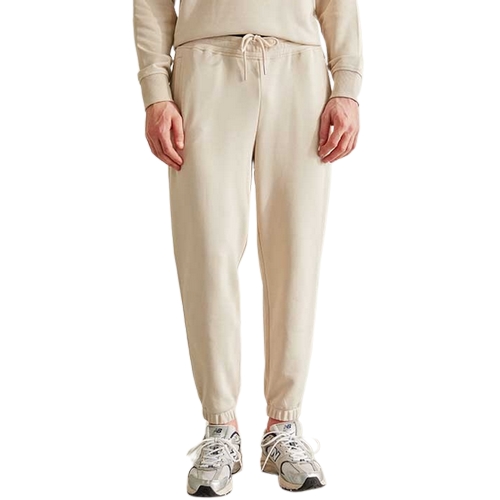 LF 마에스트로 베이직 원마일 조거 팬츠 MAPA2B954I2