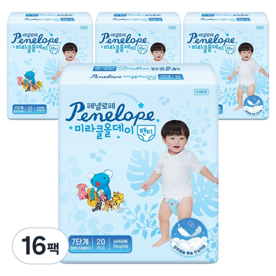 ���۽�Ʈ��ġ ��ڷ��� 2025 �� �̶�Ŭ �õ��� ��Ƽ�� 7�ܰ�-����