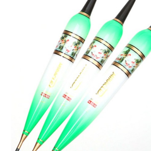 미라클스토리 미라클 그린나래 스마트전자찌 LED 2점등이미지입니다. 누르면 해당 게시물로 새창이동합니다.