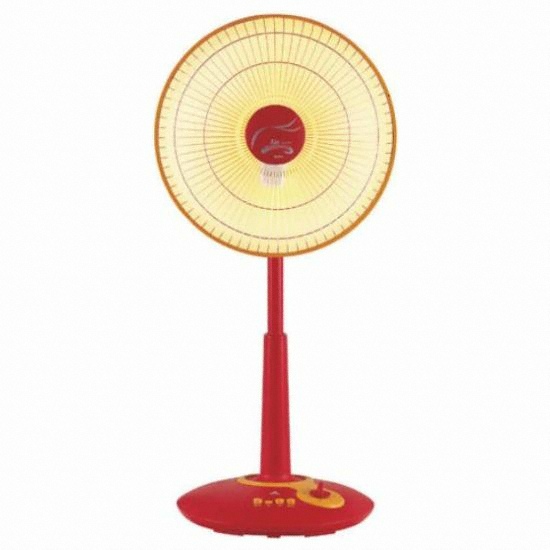 신일전자 SEH-900BJH_이미지