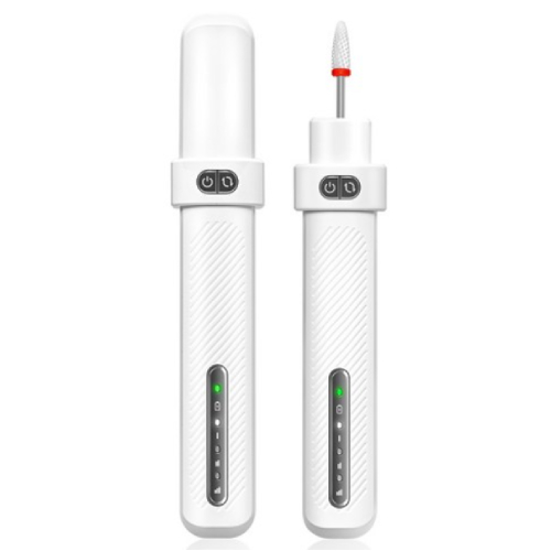 CozyTemp 네일폴리셔