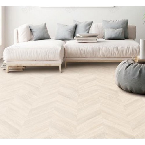 녹수 롤장판 1.8T이미지입니다. 누르면 해당 게시물로 새창이동합니다.