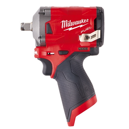 밀워키 M12 FIWF12