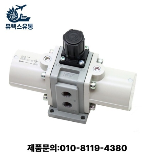 SMC �ν��� ��� �ν��� ���ַ����� ���� ����� �ν��� ���� VBAT20A1 VBAT38A1 VBA20A-03-03GN