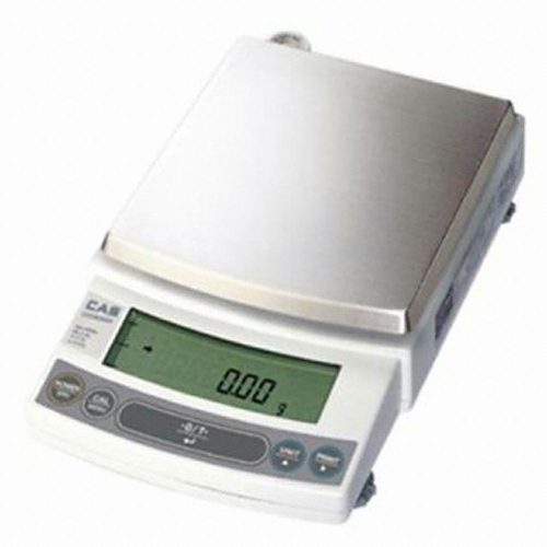 CUW-4200HX