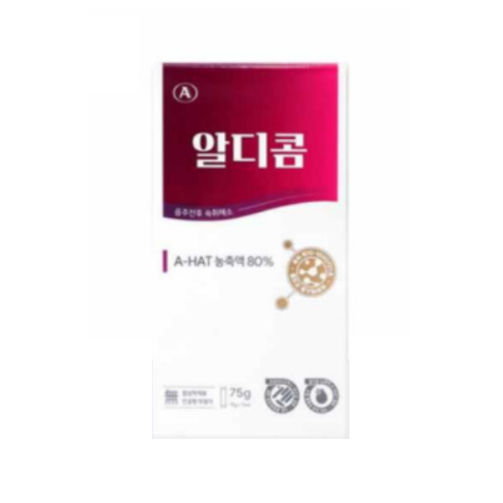 �˵��� 15g 5��