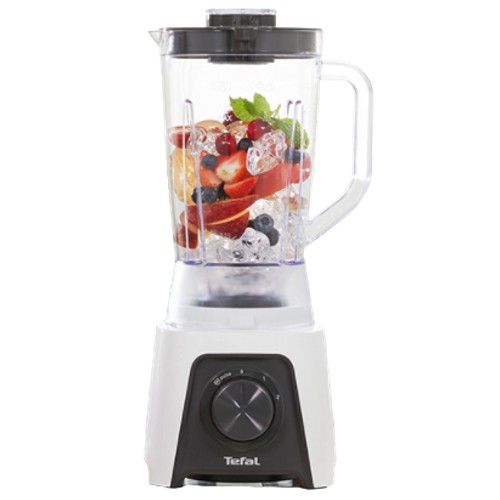 테팔 블렌데오 플러스 BL2C01_이미지