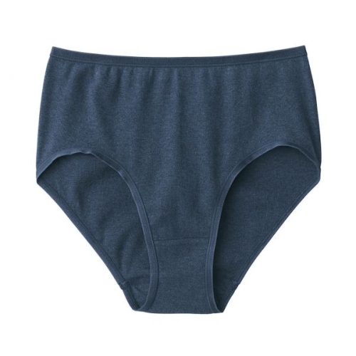 여성 후라이스 하이라이즈 쇼츠 여자속옷 FCE28A6S