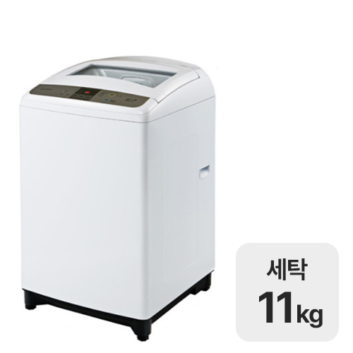 위니아전자 클라쎄 DWF-11GAWC