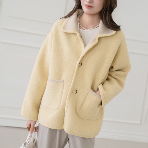 ����4060 ������ ��������� ���� ���� ���ϸ� ���θ���������Ʈ 77size -YJK2602004