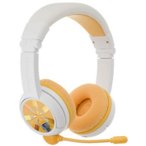 스쿨플러스 무선