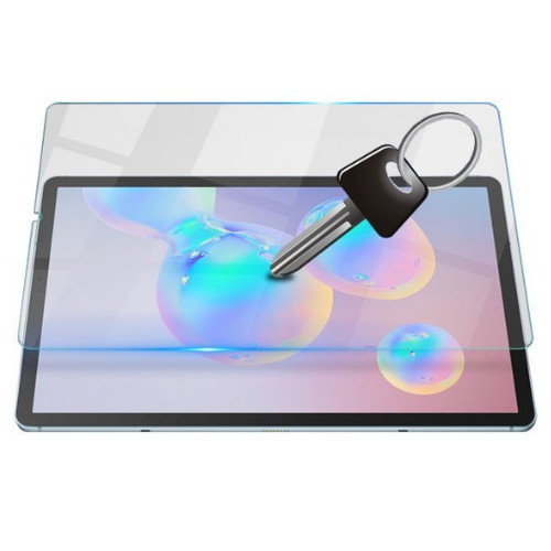 서피스 프로7 플러스 9H 강화글라스 액정보호필름