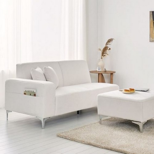 ��ǰ �� �̹���