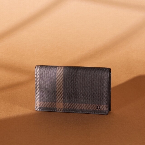 LF �ڽ� ���� ���� �÷� �޺� Ÿź PVC DBHO6E825W3