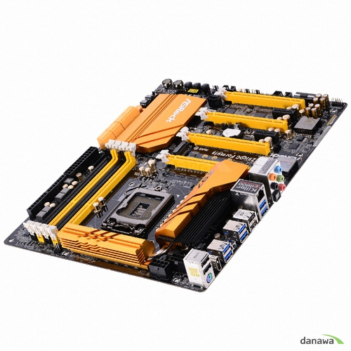 ASRock Z97 OC FORMULA 에즈윈_이미지