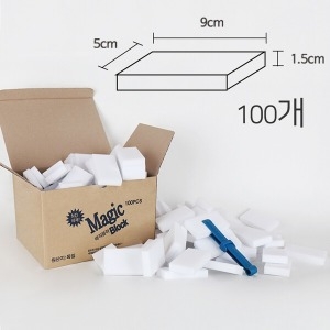 �������� ��Ʈ��100��+����1P 15X50X90mm