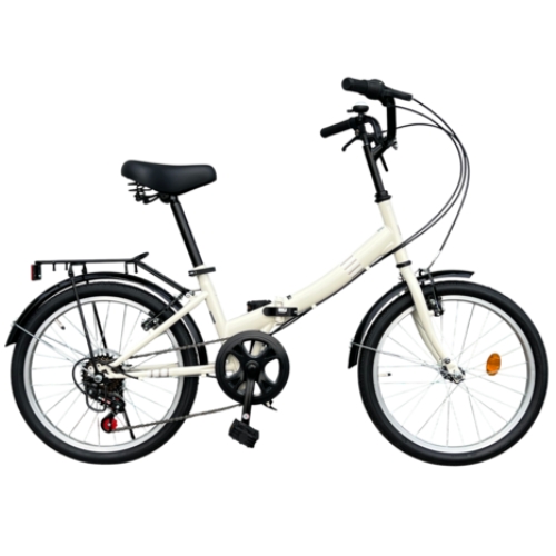 스마트 FD100_이미지