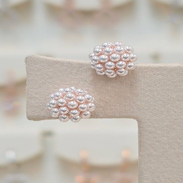 ���� �̴� �� ���� ��ħ�Ͱ��� 2color SSS1915