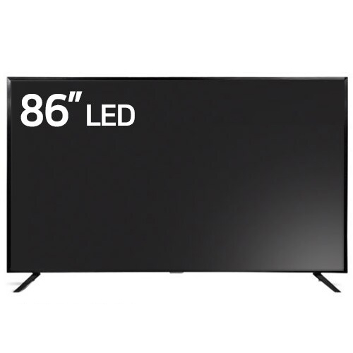 프리토스 FT860SUHD (스탠드)_이미지