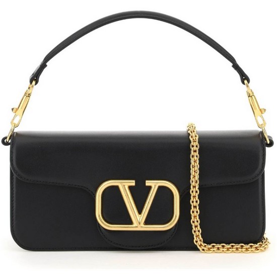 �߷�Ƽ�� V�ΰ� �ñ״�ó ���� �����_2W2B0K30ZXL 0NO