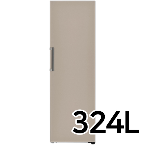 LG���� �������÷��� Z321GC3S