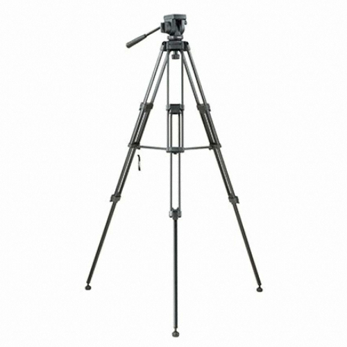 리벡 TH-650HD 삼각대