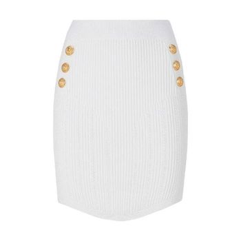 �߸� ��� ��ư �������õ� �̴� ��Ʈ ��ĿƮ Brand Size 40 US 8 XF0LB191KB39-0FA 988116